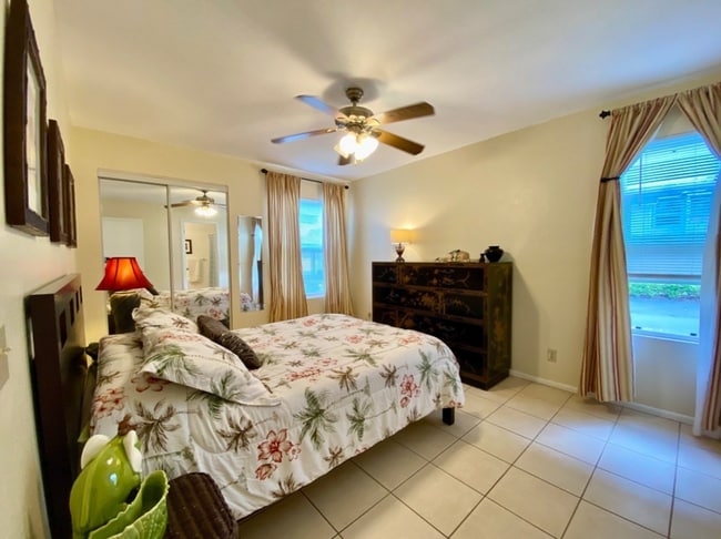 68-3831 Lua Kula St, Unit F101 in Waikoloa, HI - Building Photo - Building Photo