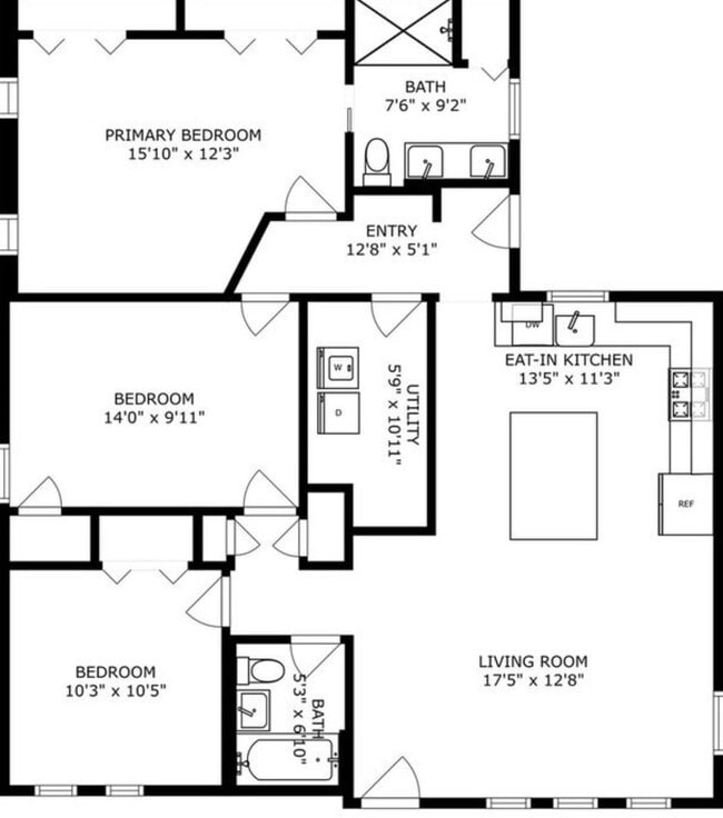 638 S Oakland Ave in Villa Park, IL - Building Photo - Building Photo