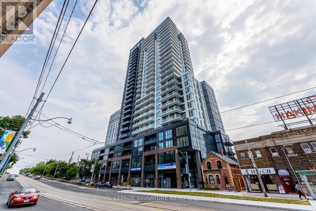 property at 286-286 Main St