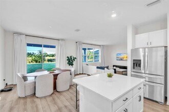 11512 Gallatin Trl in Parrish, FL - Building Photo - Building Photo