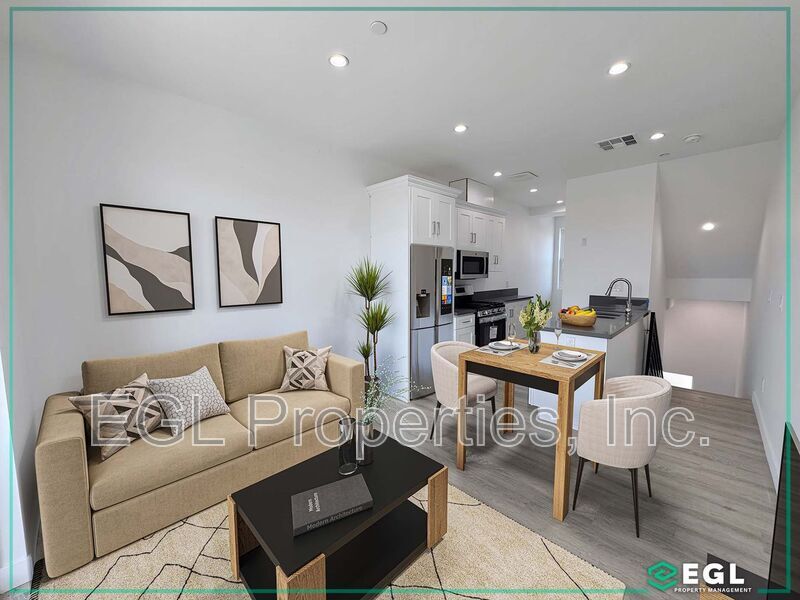 15314 Grevillea Ave in Lawndale, CA - Building Photo