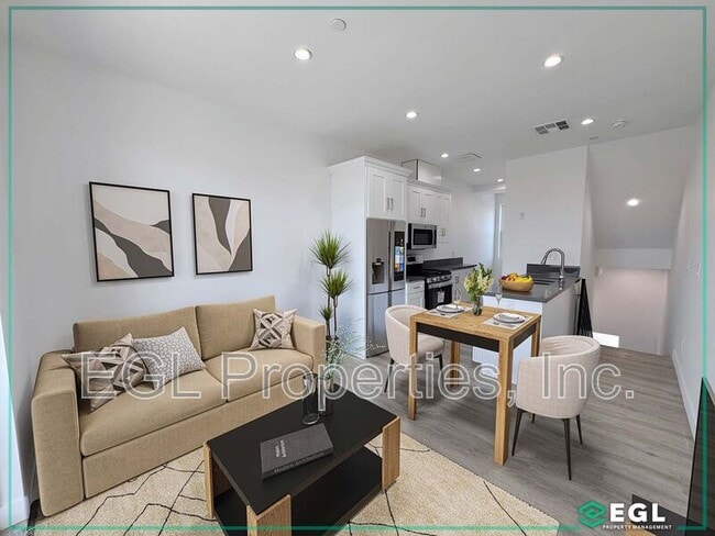 property at 15314 Grevillea Ave