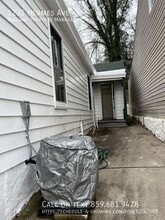 1231 Hermes Ave in Covington, KY - Building Photo - Building Photo