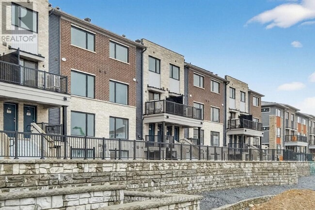 property at 801 Glenroy Gilbert Dr