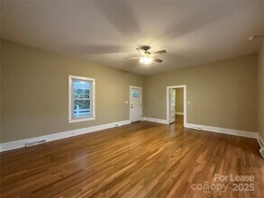 516 W 7th St in Kannapolis, NC - Building Photo - Building Photo