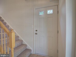 13013 Cordelia Ct in Woodbridge, VA - Building Photo - Building Photo