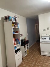 1305 W Fillmore St in Chicago, IL - Building Photo - Building Photo
