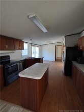 2679 Popes Crossing Rd in Lumberton, NC - Building Photo - Building Photo