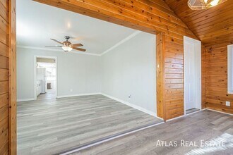 657 Irving St in Denver, CO - Building Photo - Building Photo