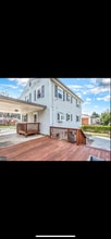 14027 Grayson Rd in Woodbridge, VA - Building Photo - Building Photo