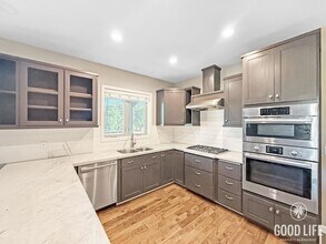 30939 Melvin St in Menifee, CA - Building Photo - Building Photo