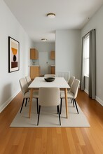 3018 6th Ave, Unit Unit 2 in Troy, NY - Foto de edificio - Building Photo