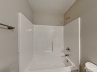 144 Crown Side Dr photo'