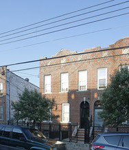 412 Montauk Ave in Brooklyn, NY - Building Photo - Building Photo