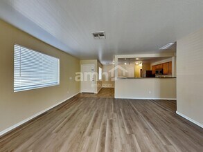 3416 S 80th Ave in Phoenix, AZ - Building Photo - Building Photo
