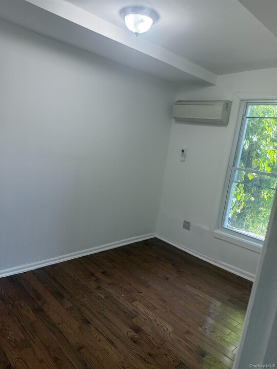 2280 Atlantic Ave in Brooklyn, NY - Building Photo
