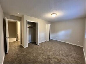 113 Ridge Pl in Greenville, NC - Building Photo - Building Photo