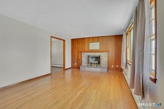 57 Alanby Dr in Meriden, CT - Building Photo - Building Photo