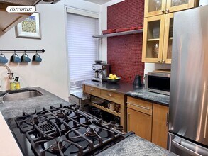 340 Haven Ave in New York, NY - Building Photo - Building Photo