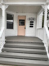 507 Chenango St in Binghamton, NY - Building Photo - Building Photo