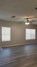 2347 Walnut Fair Ln in Spring, TX - Building Photo - Building Photo