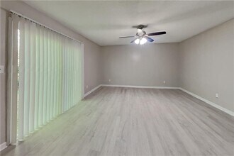 1174 Empire Cir in Lawrenceville, GA - Building Photo - Building Photo