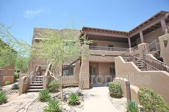 13300 E Vía Linda in Scottsdale, AZ - Building Photo - Building Photo