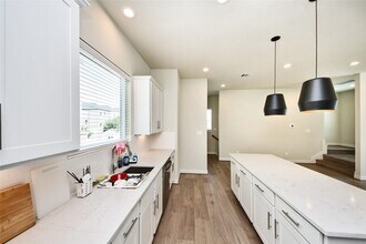 8502 Kolbe Ln in Houston, TX - Building Photo - Building Photo