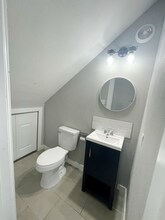 638 W Elmira St-Unit -101 in San Antonio, TX - Building Photo - Building Photo