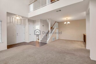 2639 Heritage Park Cir in San Jose, CA - Foto de edificio - Building Photo