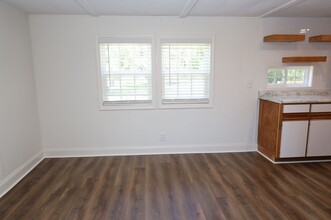 437 North St in Ray City, GA - Building Photo - Building Photo