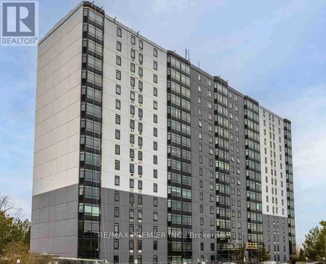property at 45-1445 Pond Mills Rd