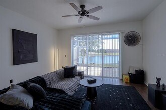 9136 Hillcroft Dr in Riverview, FL - Building Photo - Building Photo