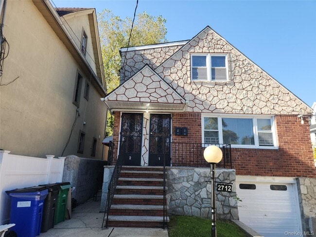 property at 27-12 Curtis St