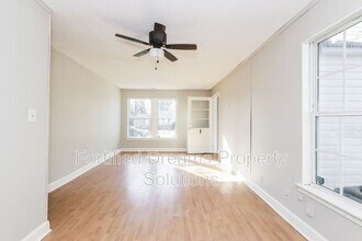 3614 Yale Ave in Winston-Salem, NC - Building Photo - Building Photo