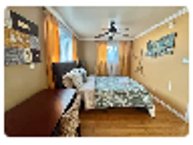 property at 7033 7th Ave