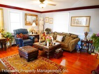 2825 Harview Ave photo'