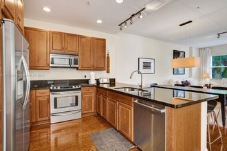 226 N Latitude Cir in Delray Beach, FL - Building Photo - Building Photo