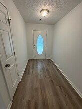 229 Pebble Creek Dr in Mcdonough, GA - Building Photo - Building Photo
