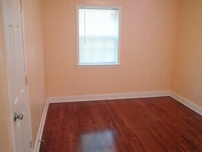 149 Bixby Terrace SE in Atlanta, GA - Building Photo - Building Photo