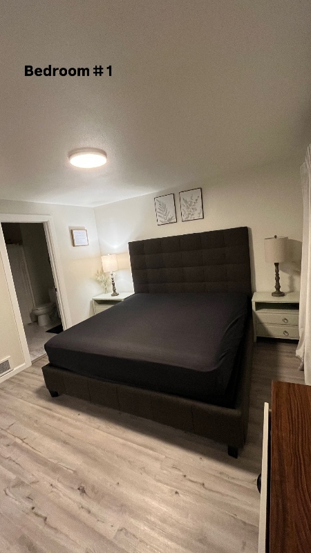 1668 S 50th St in Tacoma, WA - Building Photo - Building Photo