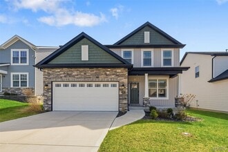 106 Sommerset Ct in O'Fallon, MO - Building Photo - Building Photo