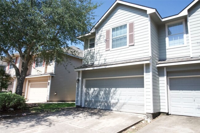 property at 12427 Oriole Lake Way