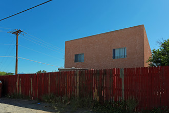 150-162 E 21st St in Tucson, AZ - Building Photo - Building Photo