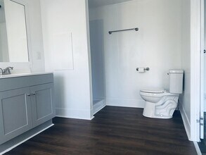 918 Salters St in Lake City, SC - Building Photo - Building Photo