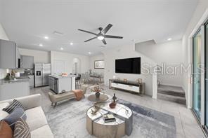 1631 Hubbell Rd in Wesley Chapel, FL - Building Photo - Building Photo