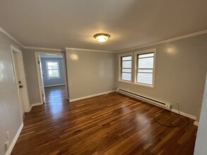 291 Lexington St, Unit #01 in Boston, MA - Building Photo - Building Photo