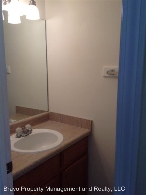 948 Waverly Ct in Norcross, GA - Building Photo - Building Photo