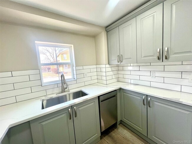 6 North St in Port Jervis, NY - Building Photo - Building Photo
