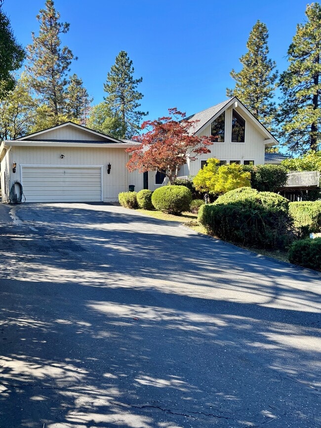 property at 16754 Aileen Way